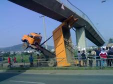 407941_10150571088049587_502529169_n