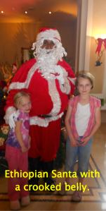 Screen shot 2013-01-16 at 5.56.05 PM