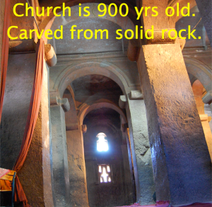 Screen shot 2013-01-16 at 6.53.31 PM