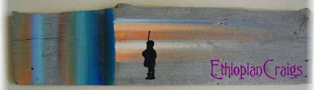 Serving the Next Generation