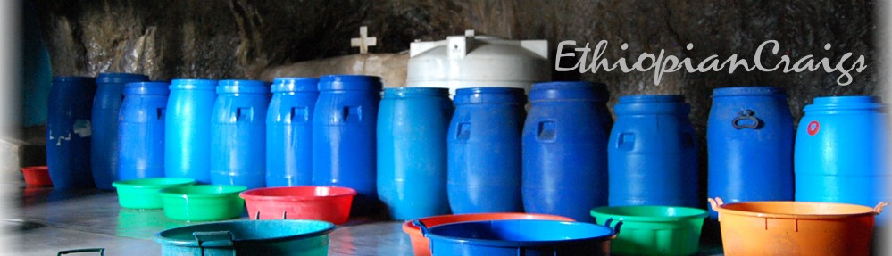 Serving the Next Generation